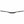 Burgtec Flat/Riser Handlebar 35Mm / 30Mm Burgtec Ride Wide Enduro Riser Bar