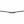 Burgtec Flat/Riser Handlebar Handlebar / 31.8Mm / 20/800 Burgtec Ride Wide CarbonDH Riser Bar