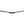 Burgtec Flat/Riser Handlebar Riser Bar / 35Mm / 20/800 Burgtec Ride Wide CarbonDH Riser Bar