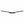 Burgtec Flat/Riser Handlebar Riser Bar / 35Mm / 30/800 Burgtec Ride Wide CarbonDH Riser Bar