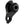 Burgtec Frame Hangers & Parts Black Burgtec UDH Hanger