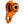 Burgtec Frame Hangers & Parts Kash Bronze Burgtec UDH Hanger