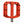 Burgtec Pedals Iron Bro Orange Burgtec MK4 Composite Flat Pedals