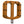 Burgtec Pedals Kash Bronze Burgtec MK4 Composite Flat Pedals
