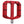 Burgtec Pedals Race Red Burgtec MK4 Composite Flat Pedals