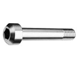 Burgtec Rear Shock Spring 2/Count (2X45mm) Burgtec Titanium Shock Bolt Sets For Santa Cruz