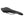 Burgtec Saddles Cromo / Plastic Burgtec The Cloud MK2 Saddle - Black