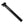Burgtec Seatpost 30.9Mm / Alloy Burgtec Xpress Seatpost