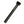 Burgtec Seatpost 30.9Mm / Carbon Burgtec Xpress Seatpost