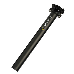 Burgtec Seatpost 30.9Mm / Carbon Burgtec Xpress Seatpost