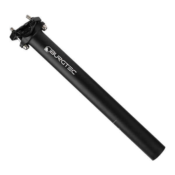 Burgtec Seatpost 31.6Mm / Alloy Burgtec Xpress Seatpost
