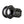 Burgtec Stems 42.5Mm Burgtec Enduro MK3 31.8 Stem
