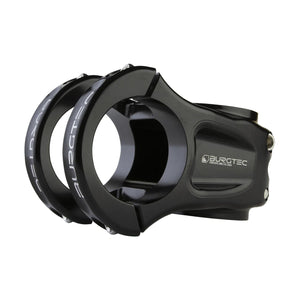 Burgtec Stems 42.5Mm Burgtec Enduro MK3 31.8 Stem