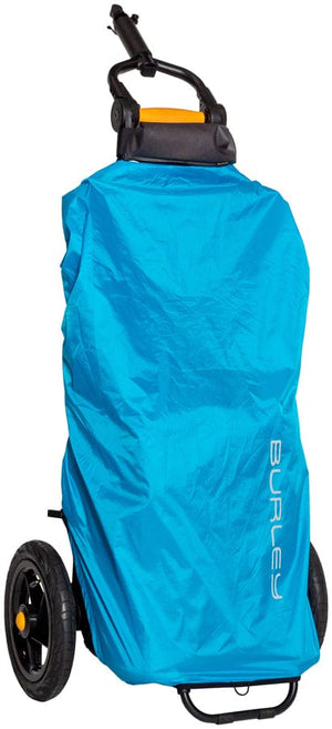 Burley Trailer Covers/Fabric Parts Burley Travoy Rain Cover