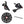 BOX Two Prime 9 Groupset Multi Shift