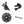 BOX Four Prime 9 Groupset 8sp Multi Shift