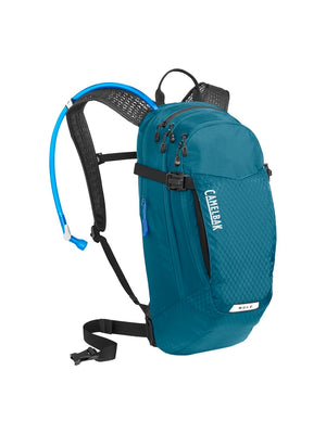 Camelbak Bag Bag CamelBak Mule 12 100oz Dark Teal
