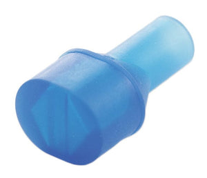 Camelbak Hydration Camelbak BigBite Drink Valve Blue