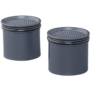 Camelbak Hydration Camelbak Fusion Reservoir Filter Replacement Carbon Filter