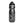 Camelbak Water Bottles Asphalt Camelbak Podium Chill Dirt Series Insulated Bottle - 21oz