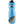 Camelbak Water Bottles Blue/Orange Camelbak Podium Chill Dirt Series Insulated Bottle - 21oz
