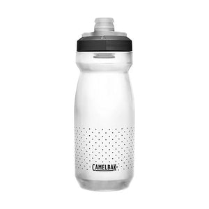 Camelbak Water Bottles Camelbak Podium Bottle Carbon 15oz