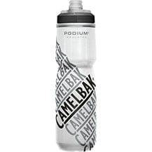 Camelbak Water Bottles Camelbak Podium Chill Insulated Bottle Race Edition 24oz
