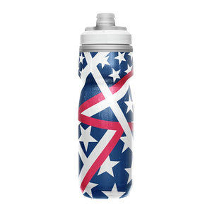 Camelbak Water Bottles Camelbak Podium Chill Insulated Bottle USA 21oz