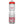 Camelbak Water Bottles Fiery Red Camelbak Podium Ice Insulated Bottle 21oz