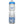 Camelbak Water Bottles Oxford Camelbak Podium Ice Insulated Bottle 21oz