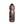 Camelbak Water Bottles Sierra Red Camelbak Podium Chill Dirt Series Insulated Bottle - 21oz