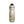 Camelbak Water Bottles Stone Camelbak Podium Chill Dirt Series Insulated Bottle - 21oz