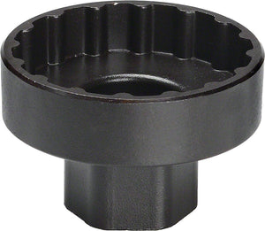 Campagnolo Bottom Bracket Tools Campagnolo Ultra-Torque Bottom Bracket Tool for Socket