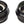 Campagnolo Bottom Brackets BB30 Campagnolo Ultra-Torque Bottom Bracket