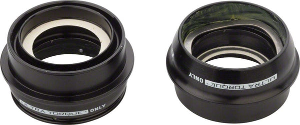 Campagnolo Bottom Brackets BB30 Campagnolo Ultra-Torque Bottom Bracket