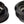 Campagnolo Bottom Brackets BB386 Campagnolo Ultra-Torque Bottom Bracket
