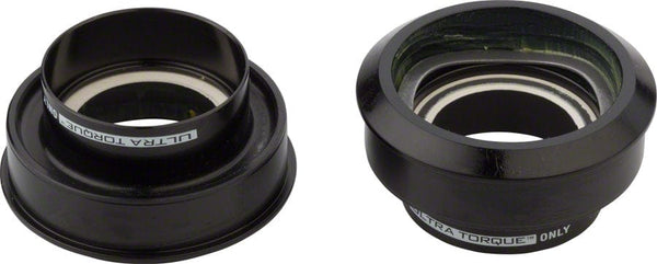 Campagnolo Bottom Brackets BB386 Campagnolo Ultra-Torque Bottom Bracket