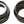 Campagnolo Bottom Brackets Italian Campagnolo Ultra-Torque Bottom Bracket