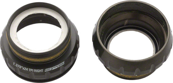 Campagnolo Bottom Brackets Italian Campagnolo Ultra-Torque Bottom Bracket