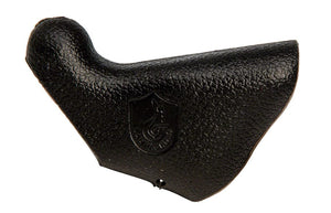 Campagnolo Brake Lever Hood Campagnolo Ergopower Lever Hood Set - For 1999+ Record/Chorus other models BLK