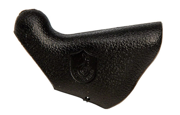 Campagnolo Brake Lever Hood Campagnolo Ergopower Lever Hood Set - For 1999+ Record/Chorus other models BLK