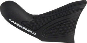 Campagnolo Brake Lever Hood Campagnolo Ultra-Shift Ergopower Lever Hood Set - For for 2015+ Black