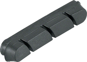 Campagnolo Brake Pads Campagnolo 2000+ Brake Pads for Record/Chorus Set of 4