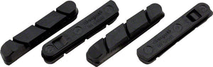 Campagnolo Brake Pads Campagnolo Brake Pads for 2000+ Skeleton Brakes Set/4