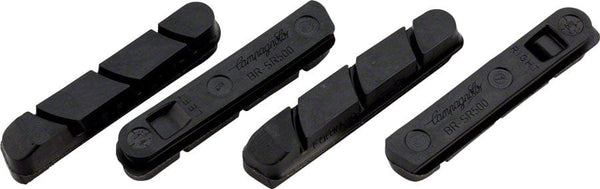 Campagnolo Brake Pads Campagnolo Brake Pads for 2000+ Skeleton Brakes Set/4