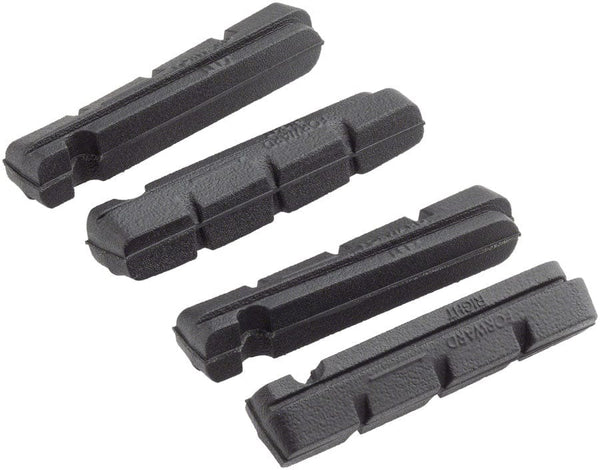 Campagnolo Brake Pads Campagnolo Brake Pads for Aluminum Rims - Set of 4