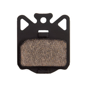Campagnolo Brake Pads Campagnolo DB-310 brake pad Campagnolo H11