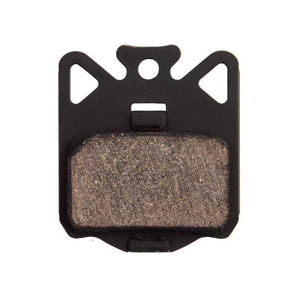 Campagnolo Brake Pads Campagnolo DB-310 brake pad Campagnolo H11