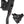 Campagnolo Brake/Shift Lever - Drop Bar Left/Front / 140Mm Campagnolo Super Record Ergopower EPS Hydraulic Brake/Shift Lever Disc Caliper