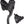 Campagnolo Brake/Shift Lever - Drop Bar Left / Front / 140Mm Campagnolo Super Record Ergopower Hydraulic Brake/Shift Lever Disc Caliper